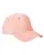 457292.webp