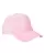 457293.webp