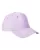 457294.webp