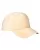 457295.webp