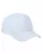457296.webp