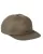 457297.webp