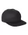 457298.webp