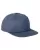 457299.webp
