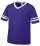 4573.webp