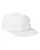 457300.webp