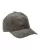 457306.webp