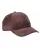 457307.webp