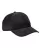 457308.webp