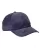 457309.webp