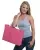 457311.webp