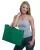 457312.webp