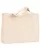 457313.webp