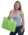 457315.webp