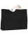 457316.webp