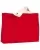 457317.webp