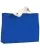 457318.webp