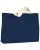 457319.webp