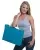 457320.webp