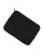 457335.webp