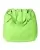 457340.webp