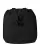 457342.webp