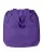 457343.webp