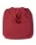 457344.webp