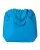 457345.webp