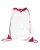 457347.webp