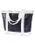 457352.webp