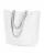 457354.webp