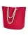 457357.webp