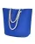 457358.webp