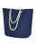 457359.webp