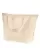 457360.webp