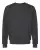 45739_f_fl.webp