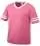4574.webp