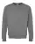 45740_f_fl.webp