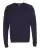 45741_f_fl.webp