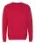 45742_f_fl.webp
