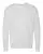 45744_f_fl.webp