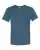 45746_f_fl.webp