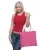 457479.webp
