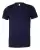 45747_f_fl.webp
