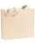 457480.webp