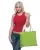 457481.webp