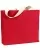 457483.webp