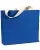 457484.webp