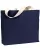 457485.webp